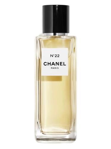 N°22 Eau de Parfum