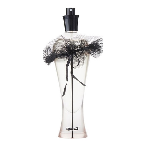 Chantal Thomass Eau de Toilette