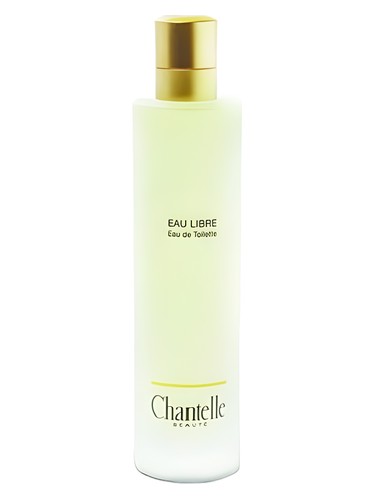 Eau Libre
