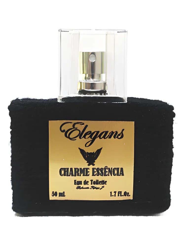 Elegans