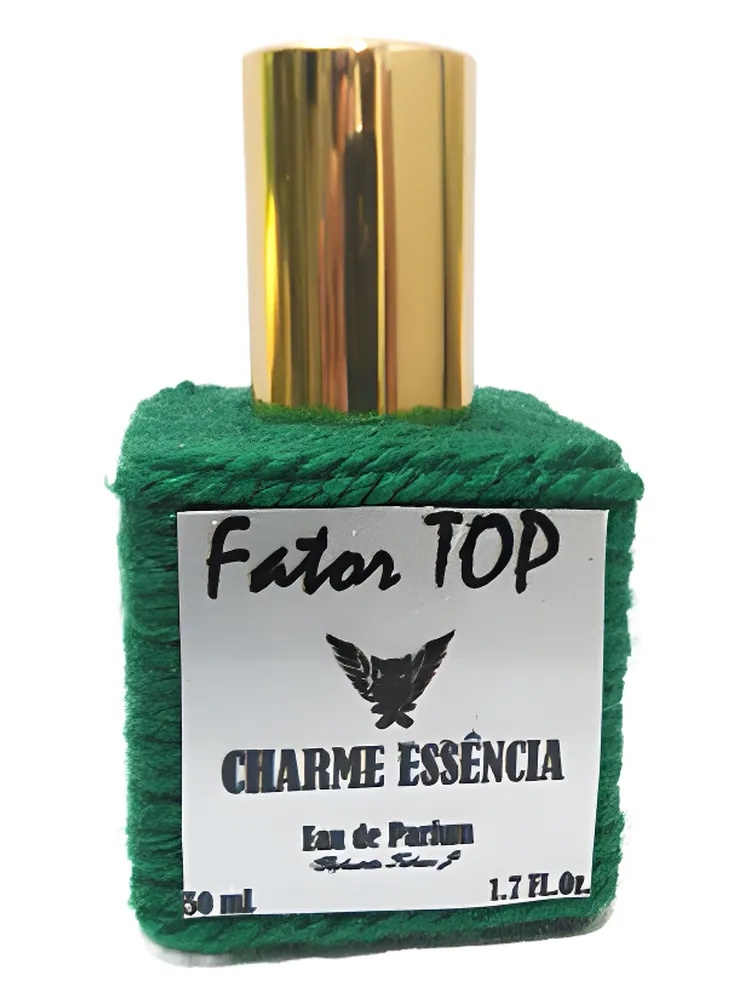 Fator Top