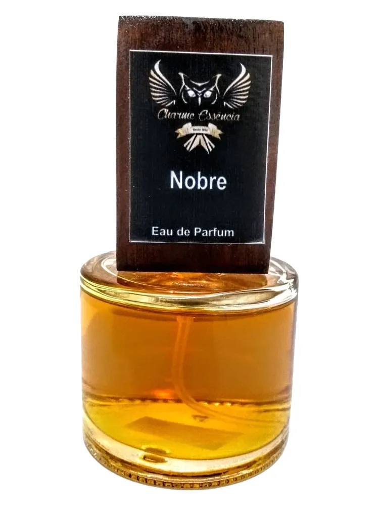 Nobre