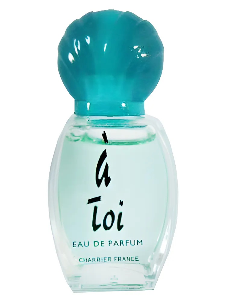 A Toi