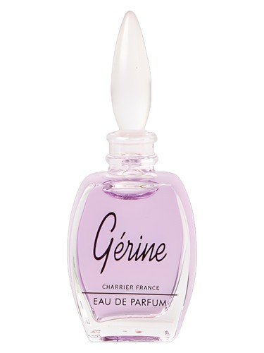 Primary bottle image