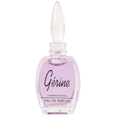 Bottle image