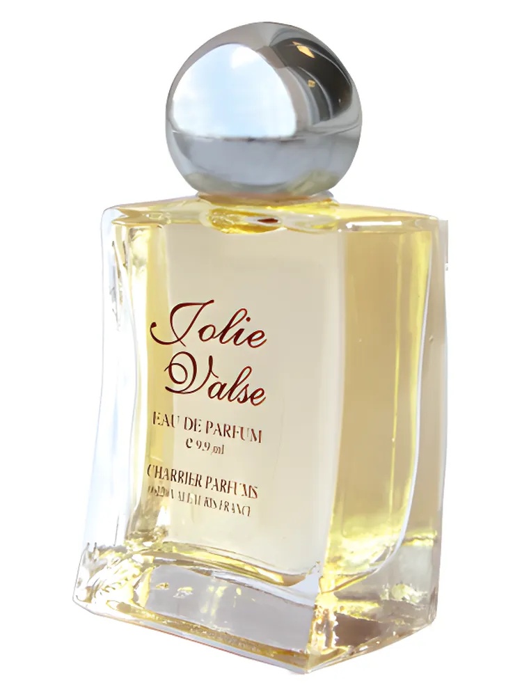 Jolie Valse