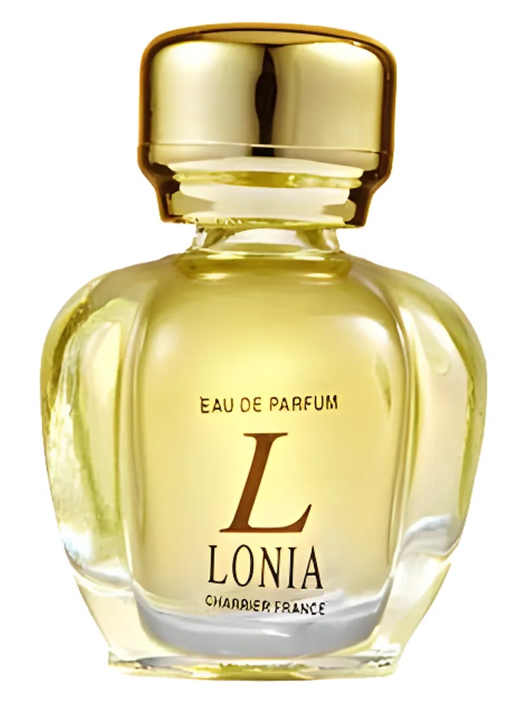 Lonia