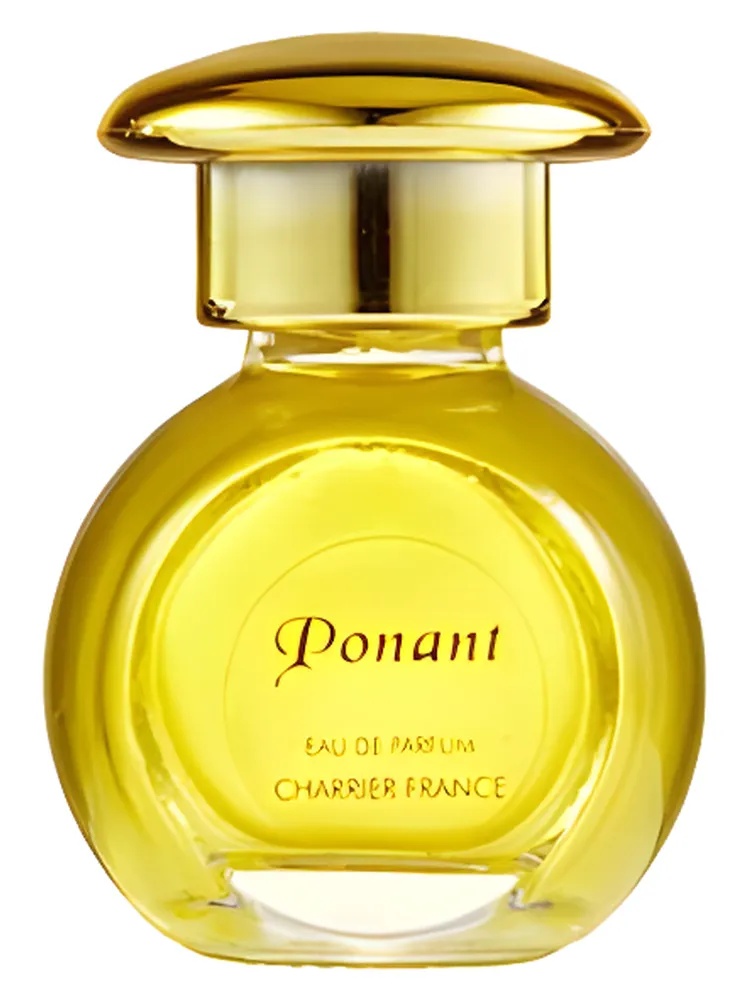 Ponant