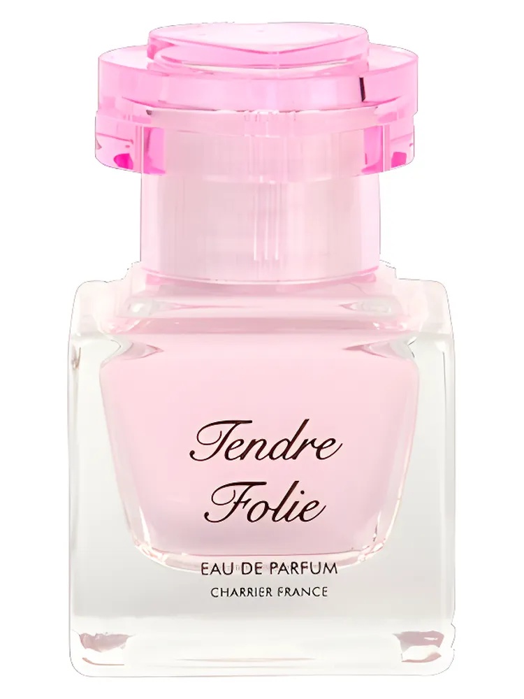 Tendre Folie