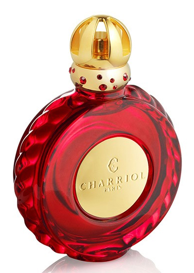 Bottle image