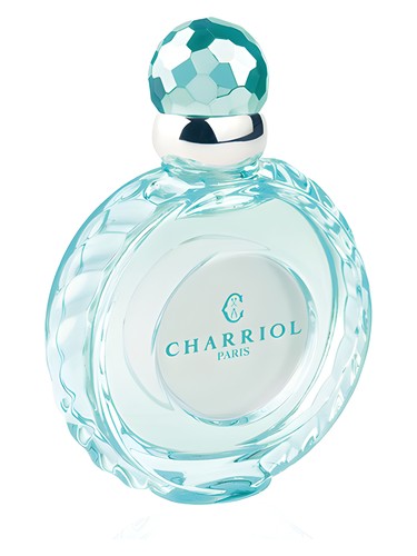 Primary bottle image