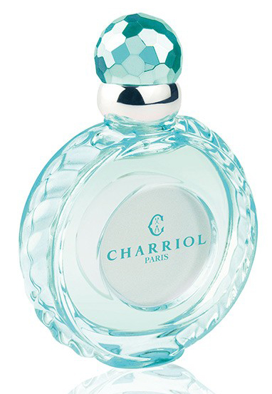 Bottle image