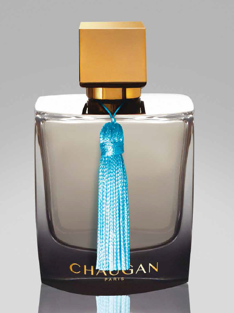 Bottle image