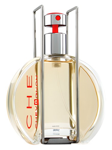 Primary bottle image