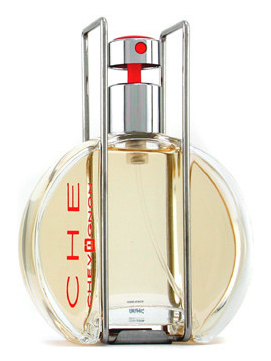 Bottle image