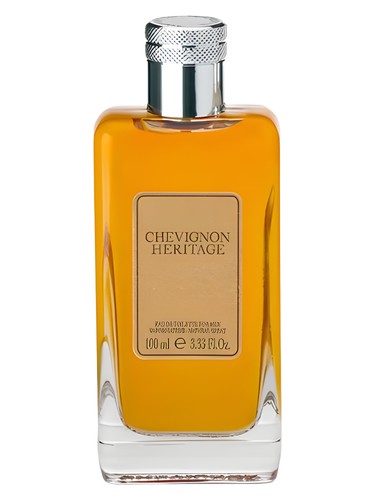 Primary bottle image