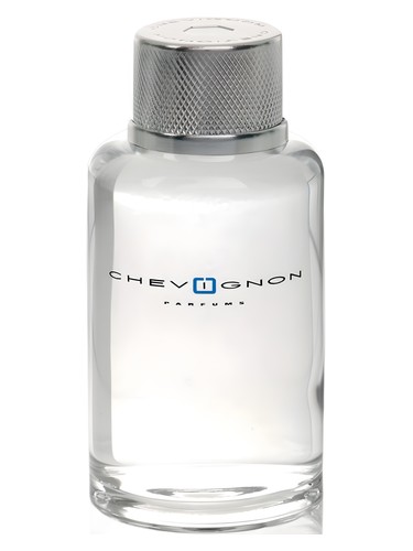 Primary bottle image
