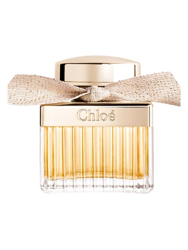 Chloé Absolu de Parfum