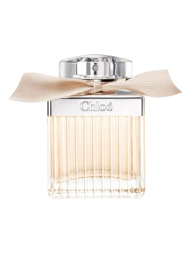 Chloe Eau De Parfum