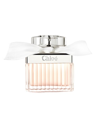 Chloe Eau De Toilette 2015