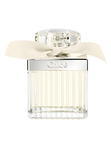 Chloe Eau De Toilette
