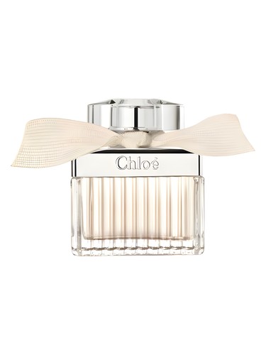 Chloé Fleur de Parfum