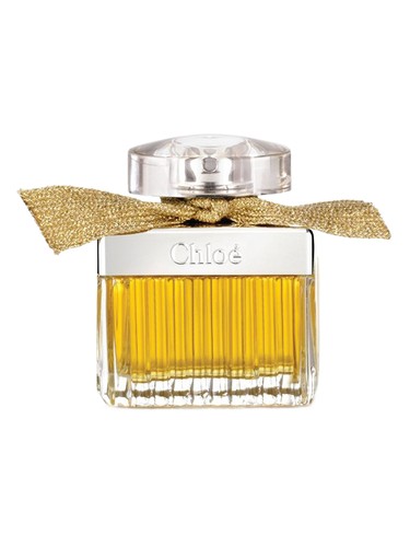 Chloe Intense Collect Or