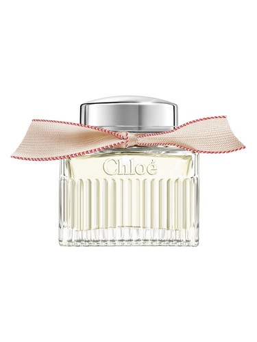 Chloe L Eau De Parfum Lumineuse