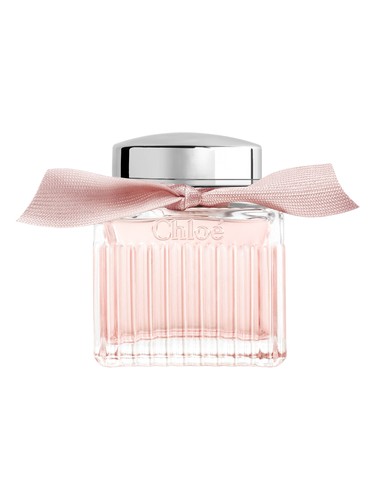 Chloe L Eau Eau De Toilette