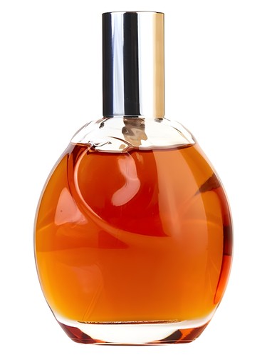Chloe Parfums Chloe