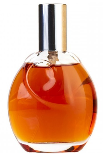 Bottle image