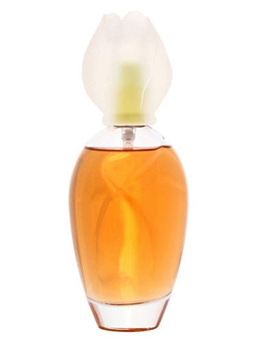 Primary bottle image