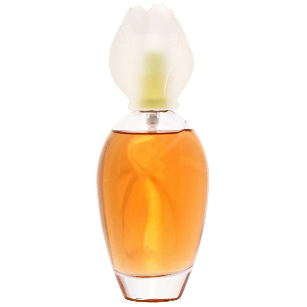 Bottle image