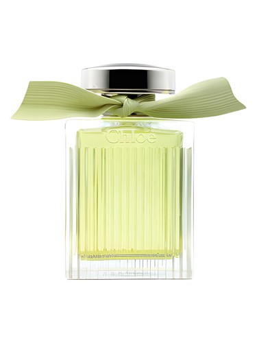 L Eau De Chloe