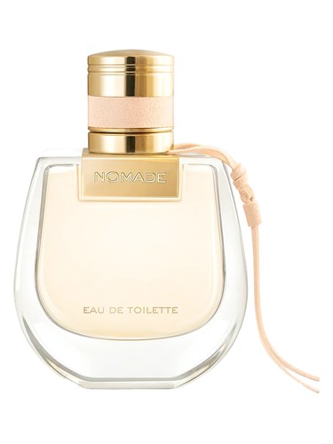 Nomade Eau De Toilette