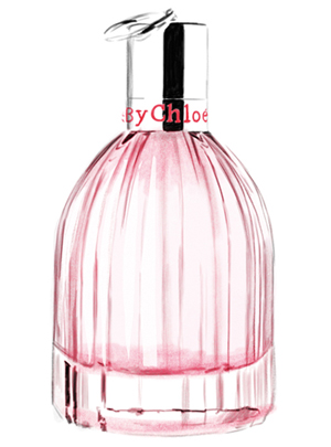 Bottle image