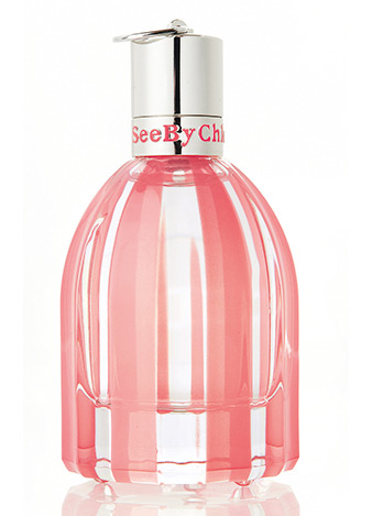 Bottle image