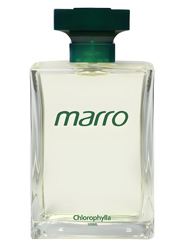 Marro