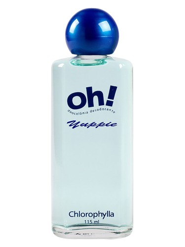Oh!