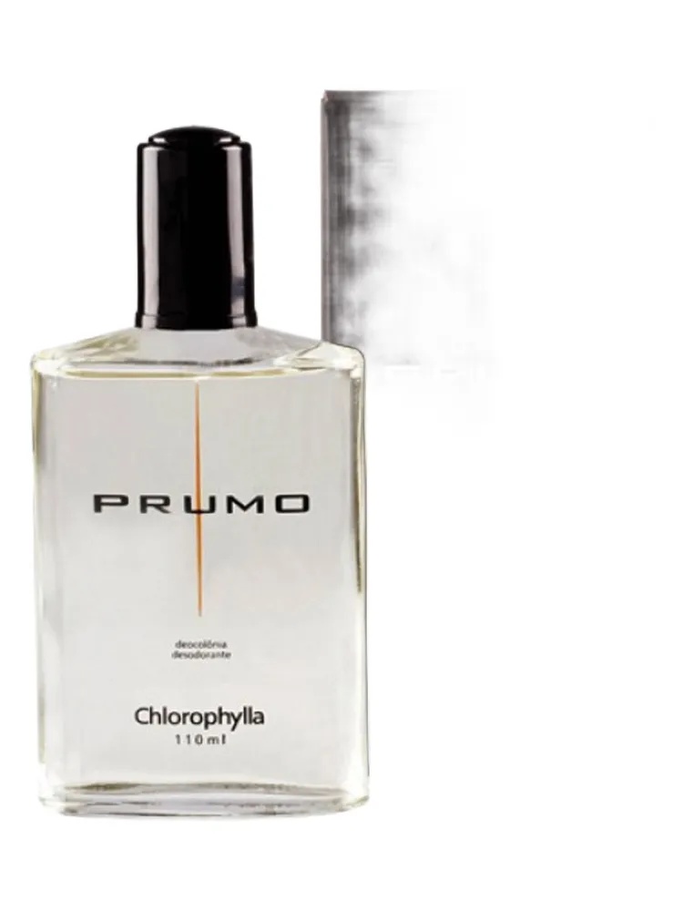 Prumo