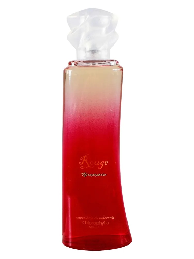 Rouge