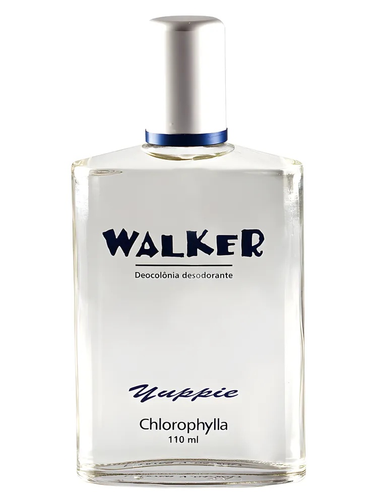 Walker