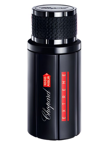 Primary bottle image
