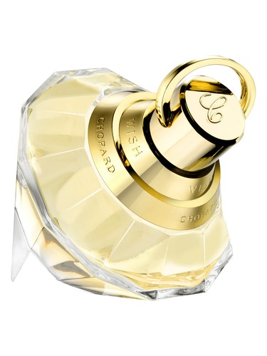 Primary bottle image