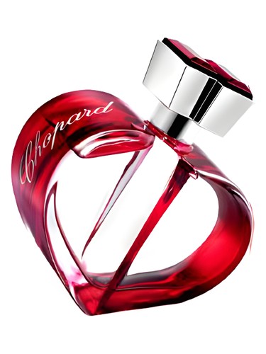 Happy Spirit Elixir D Amour