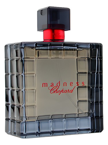 Primary bottle image