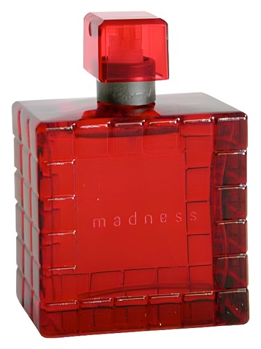 Primary bottle image