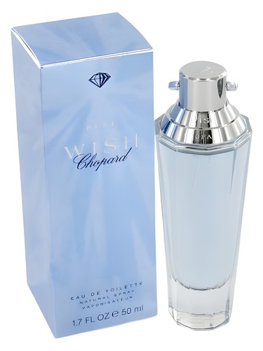 Wish Pure