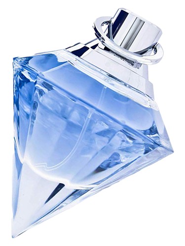 Primary bottle image