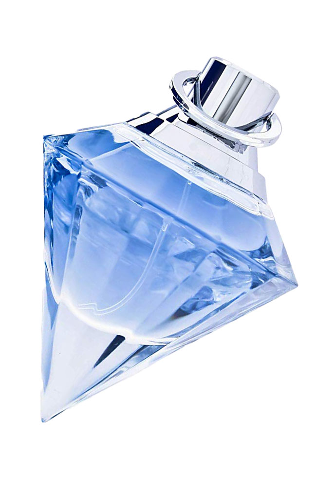 Bottle image